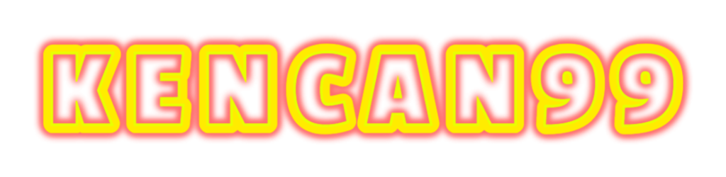 Logo Baru
